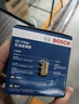 博世（BOSCH）機油濾芯濾清器0061豐田卡羅拉凱美瑞雷凌威馳花冠EX致享致炫RAV4 曬單實(shí)拍圖