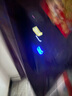 聯(lián)想R20 智能門(mén)鎖 指紋鎖 3D人臉識別 智能鎖 入戶(hù)門(mén) 密碼鎖 電子鎖 全自動(dòng) 可視貓眼 家用 防盜門(mén) 曬單實(shí)拍圖