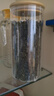 飄香韻茶葉正宗鐵觀(guān)音 春茶2025新茶特級清香型500g蘭花香安溪烏龍茶 曬單實(shí)拍圖