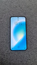 榮耀X70 8+256 竹韻青 金標十面抗摔 8300mAh青海湖電池 IP69防水 榮耀綠洲護眼屏 AI手機 國家補貼 曬單實(shí)拍圖