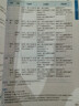 csco指南2025合訂本常見(jiàn)惡性腫瘤診療指南(上冊)（下冊） CSCO指南2025(上下2冊) 曬單實(shí)拍圖