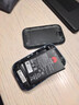 華為隨身wifi3pro移動(dòng)無(wú)線(xiàn)wifi免插卡隨行4g攜帶無(wú)線(xiàn)網(wǎng)車(chē)載非wifi6三網(wǎng)通全國無(wú)限流量2025款5g AX15B 隨行WiFi3 Pro 三網(wǎng)版 藍色 曬單實(shí)拍圖