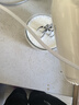 小熊（Bear）打蛋器 家用電動(dòng)打蛋機 迷你奶油打發(fā)器 烘焙手持自動(dòng)攪蛋器攪拌器  DDQ-B01K1 曬單實(shí)拍圖