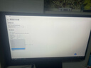 AOC 27英寸2K 180Hz FastIPS 1ms 廣色域 HDR 低藍光不閃  MBRSync游戲電競電腦顯示器 宙斯盾Q27G41E 曬單實拍圖