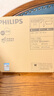 飛利浦（PHILIPS）集成吊頂LED面板燈平板燈超薄天花燈18W 300mm*300mm 白光（6000K） 曬單實(shí)拍圖
