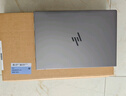 惠普（HP）戰99 16英寸獨顯高性能AI商務(wù)筆記本電腦 酷睿二代Ultra7 255H RTX5060 32G 1T 2.5K屏 曬單實(shí)拍圖