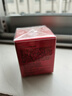 玉蘭油（OLAY）超紅瓶勝肽眼霜15g淡化細紋提拉緊致黑眼圈護膚品生日禮物送女友 曬單實(shí)拍圖