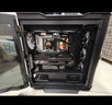 技嘉（GIGABYTE）全家桶AMD銳龍 9600X/9700X/7800X3D/RTX5060TI顯卡組裝電腦電競游戲直播臺式機(jī)渲染主機(jī)DIY組裝機(jī) 9600X+32G+1T+RTX5060 高幀打 曬單實(shí)拍圖