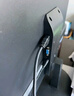 聯(lián)想（Lenovo）來(lái)酷27英寸IPS高清顯示器 100Hz 三微邊低藍光不閃屏 家用辦公顯示器 B2731E 曬單實(shí)拍圖