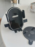 Jidaocook2025新款吸盤(pán)式車(chē)載手機支架汽車(chē)內儀表臺通用導航固定支撐架 【納米吸盤(pán)支架】送加強吸附輔助 納米吸盤(pán)·隨意切換場(chǎng)景一鍵鎖定 曬單實(shí)拍圖