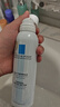 理膚泉舒緩干癢泛紅補水噴霧150ml*3支套裝保濕舒緩護膚品修護教師節 曬單實(shí)拍圖