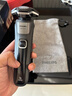 飛利浦（PHILIPS）男士電動(dòng)剃須刀旋護5系Pro SkinIQ 智能系列 歐洲版進(jìn)口 生日紀念日禮物 送男友送老公 S5887 曬單實(shí)拍圖