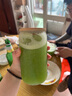 百威啤酒TOP淡色拉格450ml*18聽(tīng)整箱裝新老包裝交替發(fā)貨 中秋送禮  曬單實(shí)拍圖