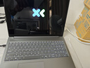 聯(lián)想小新Pro16 2025輕薄筆記本電腦 2代酷睿Ultra5 32G 1T 2.8K OLED 120Hz 1100nits【國家補(bǔ)貼20%】 曬單實(shí)拍圖