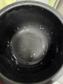 格力 GREE電飯煲4L電飯鍋用壓力IH煲仔飯糙米飯原生鑄鐵 4L 原生鑄鐵0涂層內膽 曬單實(shí)拍圖