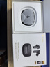 漫步者（EDIFIER）NeoBuds Planar 真無(wú)線(xiàn)平板主動(dòng)降噪藍牙耳機 驍龍暢聽(tīng) 母帶級音質(zhì) 適用蘋(píng)果華為小米OPPO手機 曬單實(shí)拍圖