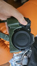 尼康（Nikon）Z5II/z5二代/Z52全畫(huà)幅微單相機 尼康云創(chuàng  )高清旅游vlog視頻攝影數碼照相機 Z5II單機+Z24-120/4S鏡頭 標配【送配件禮包，咨詢(xún)可優(yōu)惠】 曬單實(shí)拍圖