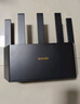 Tenda騰達路由器WiFi7【云霄BE5100】千兆穿墻王信號增強無(wú)線(xiàn)超強2.5g網(wǎng)口家用電競放大器立式BE6L Pro 曬單實(shí)拍圖