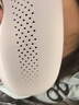 京東京造智能眼部按摩儀E5s 可視化熱敷眼罩眼睛按摩儀兒童護眼儀按摩器緩解疲勞生日禮物女教師節禮物男 曬單實(shí)拍圖
