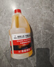 喬幫主中國石油聯(lián)名款汽車(chē)玻璃水車(chē)用強力去油膜乙醇雨刮水6瓶裝 曬單實(shí)拍圖