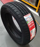 朝陽(yáng)輪胎 汽車(chē)輪胎 185/65R14 86H RP18 適配別克凱越/長(cháng)城M1 曬單實(shí)拍圖