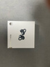 華為FreeClip 耳夾耳機 開(kāi)放式無(wú)線(xiàn)藍牙耳機 舒適穩固佩戴/長(cháng)續航 星空黑 曬單實(shí)拍圖