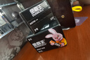 金霸王(Duracell)5號電池20粒裝堿性干電池五號 適用博朗耳溫槍/血糖儀/鼠標血壓計電子秤遙控器兒童玩具 曬單實(shí)拍圖