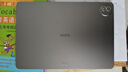 iQOO Pad5 Pro 12GB+256GB 灰晶 國家補貼【13英寸電競大屏推薦】藍晶×天璣9400+ 平板電腦 vivo 曬單實拍圖