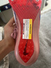 耐克田徑精英2025新款配色 Nike Maxfly 2耐克男女專(zhuān)業(yè)氣墊短跑釘鞋 HQ2058-600/Maxfly 2代 42 曬單實(shí)拍圖