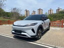 閑鳥(niǎo)隱形車(chē)衣TPU全車(chē)貼膜進(jìn)口漆面保護膜防刮蹭透明透黑汽車(chē)整車(chē)啞光 【補膜專(zhuān)用鏈接】聯(lián)系客服后下單 【下單備注具體車(chē)型+年份】 曬單實(shí)拍圖