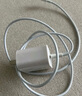 baking蘋(píng)果充電器充電線(xiàn)正品蘋(píng)果快充套裝iPhone15/16/13/14pro Max手機數據線(xiàn)12/11plus氮化鎵適配原裝 蘋(píng)果8-14通用快充套裝 | 充電器+1米充電線(xiàn) 曬單實(shí)拍圖