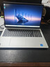 戴爾（DELL） Pro靈越15大屏輕薄本3530 15.6英寸超極本女大學生家用便攜學習辦公游戲商務(wù)手提筆記本電腦 15Pro推薦【酷睿i5 120Hz護眼屏】 32G內(nèi)存/1TB高速固態(tài)【買家優(yōu)選 曬單實拍圖