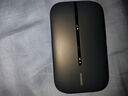 華為隨身wifi3pro三網(wǎng)通用移動無線wifi免插卡便攜式4G隨行路由器車載全國通用流量2025款5G雙頻 MT33 隨身WiFi3 Pro不限速不虛標(biāo) 藍(lán)色 JD電競官方店丨送1500G體驗(yàn)流量 曬單實(shí)拍圖