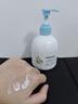 sakose凡士林梔子花沁潤護(hù)手霜300g秋冬專用保濕滋潤不油防干裂改善粗糙 曬單實(shí)拍圖