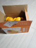 京覓贛南臍橙新鮮水果生鮮甜橙子9斤精品果 單果約170g+ 源頭直發(fā) 曬單實(shí)拍圖
