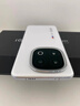vivo iQOO 13【國家補貼】12GB+256GB 傳奇版 驍龍8至尊版 2K護眼屏 120W快充長(cháng)續航 5G電競手機 曬單實(shí)拍圖