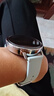 興麟適用小米watchS4保護膜41mm小米手表S4鋼化膜高清防刮防擦劃秒貼智能手表貼膜47全覆蓋表盤(pán)玻璃膜 【S4-41mm】鋼化膜2片+秒貼器 一蓋秒貼丨防刮防劃 曬單實(shí)拍圖