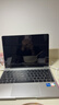 華為樣機(jī)Matebook 13/14/XPRO觸摸筆記本電腦商務(wù)高清屏輕薄本 i5-1135G7/16G/1T/2K觸屏 曬單實(shí)拍圖