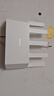 Tenda騰達路由器WiFi7【京東獨家】無(wú)線(xiàn)千兆穿墻王信號增強家用全屋2.5g網(wǎng)口云霄BE3600放大器立式 曬單實(shí)拍圖