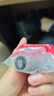 潛水艇（Submarine）一進(jìn)二出角閥活接三通分水器全銅 多通分流器4分接口接頭三通閥 01 【三通】4分螺紋 曬單實(shí)拍圖