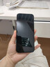 華為智選新品5G手機暢享80Pro【24期免息】昆侖玻璃10倍耐摔 鴻蒙 6100mAh+40W巨鯨續航護眼屏 Hi暢享系列 12GB+512GB 星空黑 標配 【贈延保+碎屏?！?曬單實(shí)拍圖