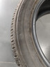 米其林（MICHELIN）汽車輪胎 215/55R17 94V 耐越 ENERGY MILE 適配秦PLUS/探歌/繽智 曬單實(shí)拍圖
