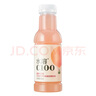 農夫山泉水溶C100 復合果汁飲料445ml*5瓶/15瓶混合多口味可選含維C飲料 3-4口味隨機混合445ml*5瓶 曬單實(shí)拍圖