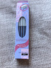 貝印（KAI）日本進(jìn)口 刮修眉刀女士男士（5把）不易傷膚 新手可用刀片 曬單實(shí)拍圖