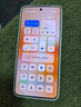 vivo X200s 12GB+256GB 薄荷藍 國家補貼 蔡司超級潛望長(cháng)焦 濕手秒開(kāi)超聲波指紋 拍照 AI手機 曬單實(shí)拍圖