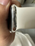 Apple Watch Series/SE/Ultra 1/2/S6/7/8/9/10 二手蘋(píng)果手表 Apple Watch Series 8 曬單實(shí)拍圖