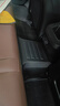 車(chē)麗友專(zhuān)用于沃爾沃s90腳墊全包圍門(mén)檻tpe汽車(chē)2026防水絲圈致遠豪華地毯 【包門(mén)檻腳墊】TPE腳墊+黑色慕絨絲上層墊 沃爾沃S90燃油款專(zhuān)用 曬單實(shí)拍圖