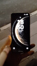HUAWEI Mate 70 旗艦手機  華為mate70手機 現貨速發(fā) 曜石黑 12GB+512GB全網(wǎng)通（鴻蒙NEXT先鋒版） 官方標配 曬單實(shí)拍圖