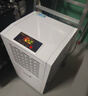 安潤仕工業(yè)除濕機大功率抽濕機商用除濕器100㎡-300㎡工廠(chǎng)工地車(chē)間倉庫檔案室配電地下室大面積抽濕器 60L/天 【適用面積160㎡】帶10升水箱 曬單實(shí)拍圖