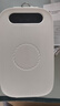 GBTW充電無(wú)線(xiàn)加熱飯盒免插電免注水大容量usb不插電304內膽保溫戶(hù)外上班學(xué)生便攜自熱消毒電熱飯盒 1L 【一鍵消毒+速熱保溫+304食品級內膽】 曬單實(shí)拍圖